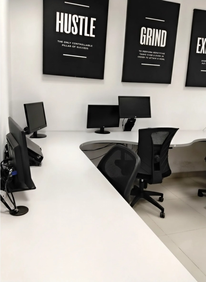 WhatsApp Image 2026-02-09 at 2.24.49 PM