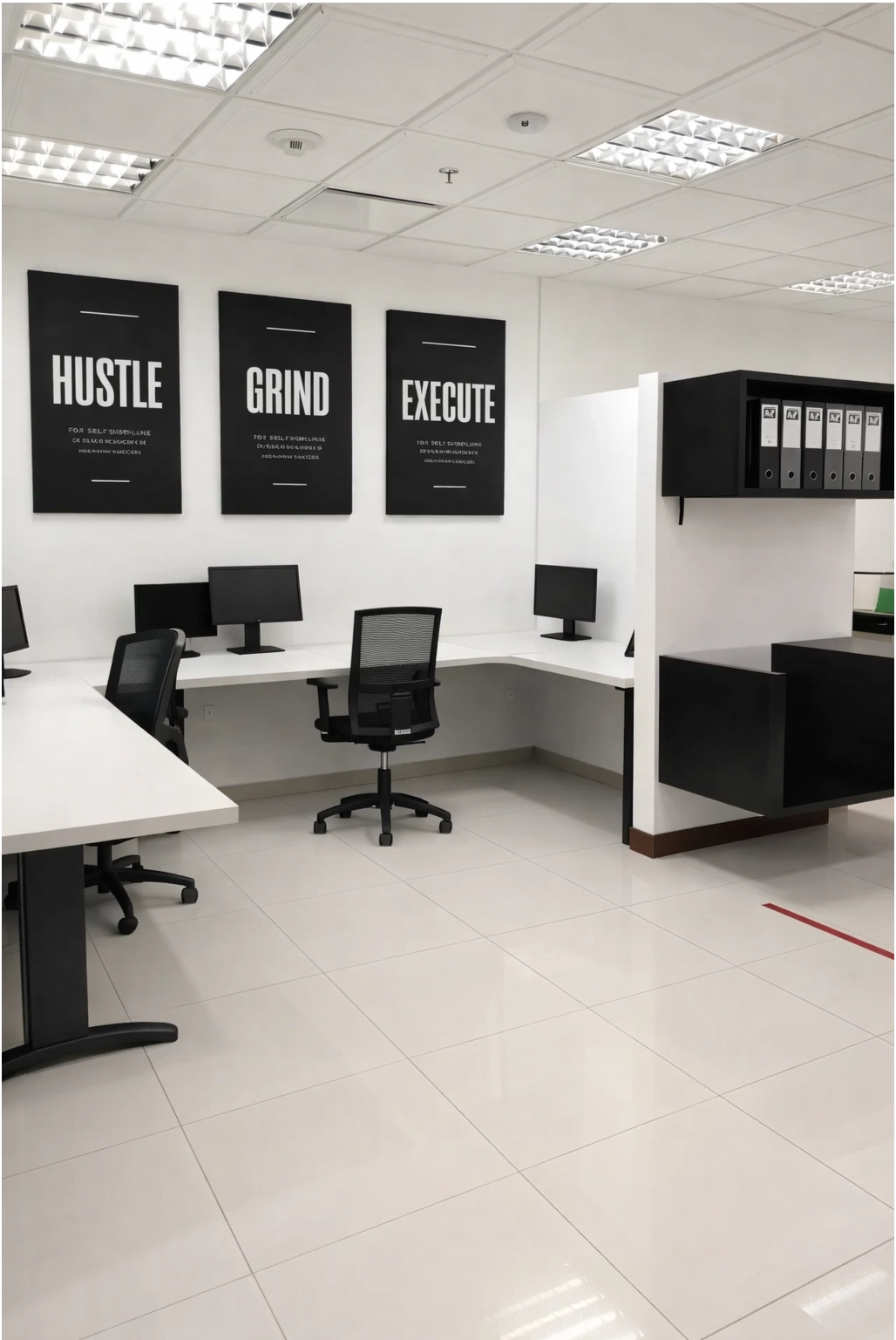 oficina_nueva_perfecta_ia