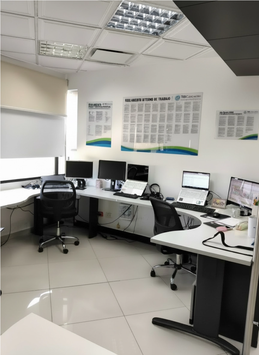 oficina_sin_ningun_cable