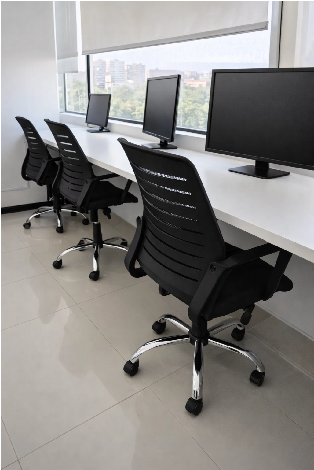 oficina_toma3_perfecta_ia