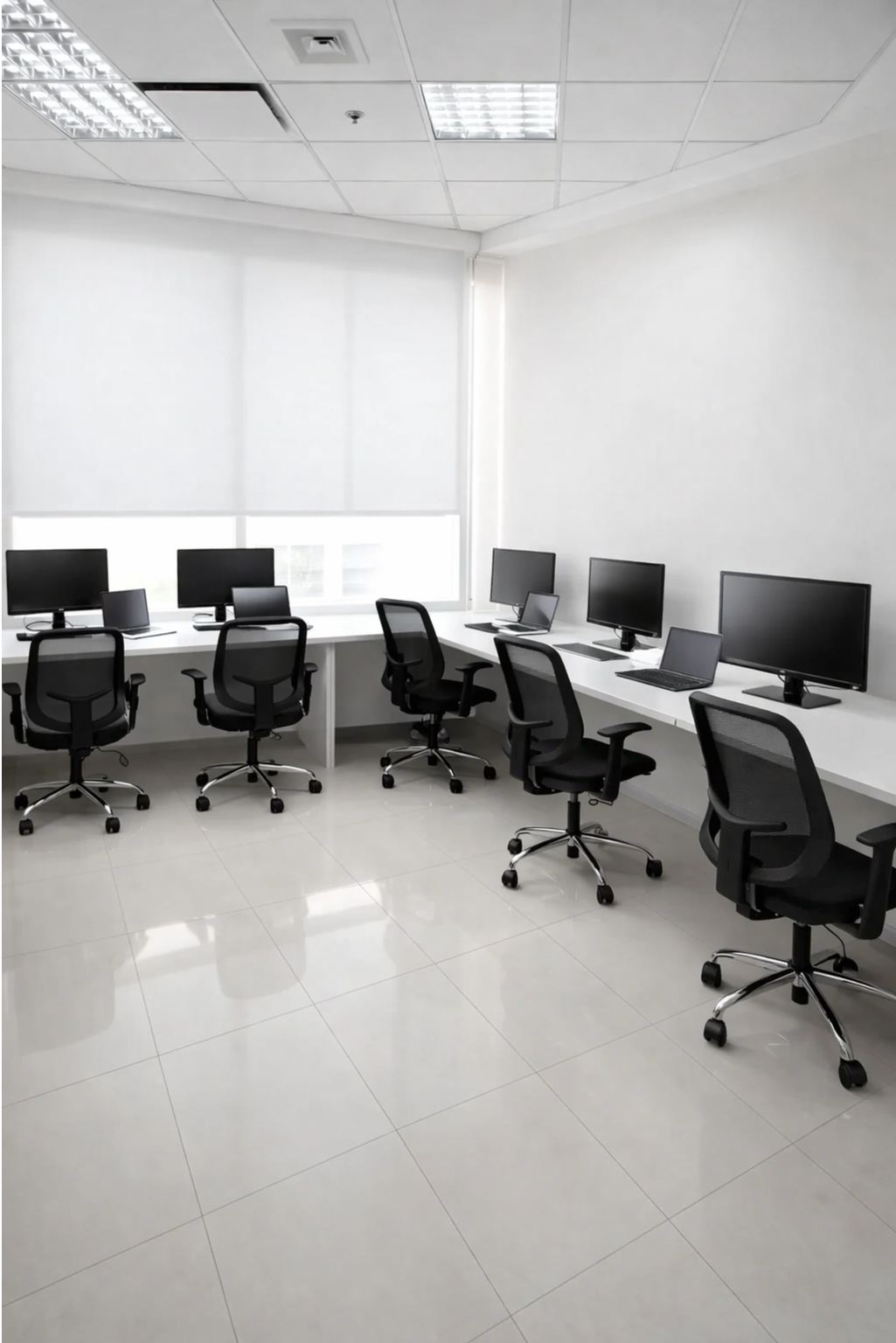 oficina_vacia_generada