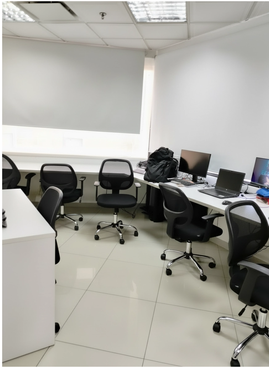 oficina_vacia_perfecta